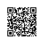 RC0100FR-073K65L QRCode