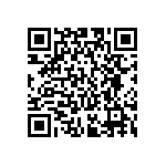 RC0100FR-073K9L QRCode