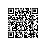 RC0100FR-073M01L QRCode