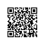 RC0100FR-073M09L QRCode