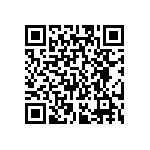 RC0100FR-073M16L QRCode