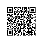 RC0100FR-073M24L QRCode