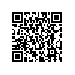 RC0100FR-073R01L QRCode