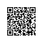 RC0100FR-073R57L QRCode