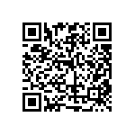 RC0100FR-0740K2L QRCode