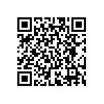 RC0100FR-07412KL QRCode