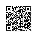 RC0100FR-07412RL QRCode