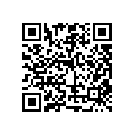 RC0100FR-0742R2L QRCode