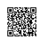 RC0100FR-07430KL QRCode