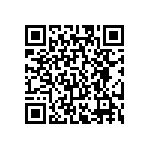 RC0100FR-0744R2L QRCode