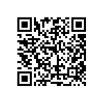 RC0100FR-07453RL QRCode