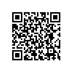 RC0100FR-07464RL QRCode