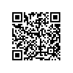 RC0100FR-07475KL QRCode