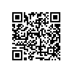 RC0100FR-0748K7L QRCode