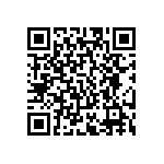 RC0100FR-0748R7L QRCode