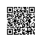 RC0100FR-0749R9L QRCode