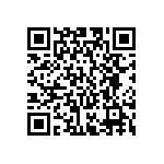 RC0100FR-074K3L QRCode