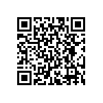 RC0100FR-074M64L QRCode