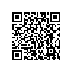 RC0100FR-074R53L QRCode