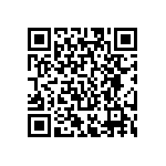 RC0100FR-074R87L QRCode