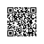 RC0100FR-0751K1L QRCode