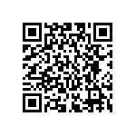 RC0100FR-0751KL QRCode