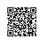 RC0100FR-0751RL QRCode