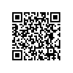 RC0100FR-0754R9L QRCode