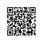 RC0100FR-07562RL QRCode