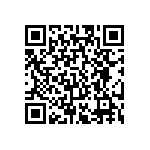 RC0100FR-0756R2L QRCode