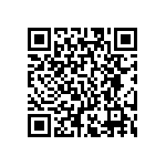 RC0100FR-07576KL QRCode