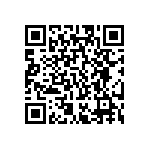 RC0100FR-075K11L QRCode