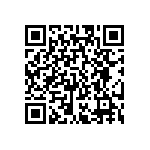 RC0100FR-075K36L QRCode