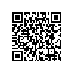 RC0100FR-075M76L QRCode