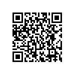 RC0100FR-075R23L QRCode