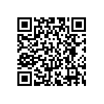 RC0100FR-075R6L QRCode