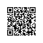 RC0100FR-075R76L QRCode