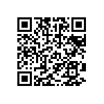 RC0100FR-07619KL QRCode