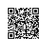 RC0100FR-07649KL QRCode