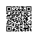 RC0100FR-0764R9L QRCode