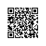 RC0100FR-07680RL QRCode