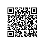 RC0100FR-07698RL QRCode