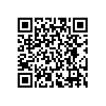 RC0100FR-076K49L QRCode