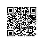 RC0100FR-076M19L QRCode