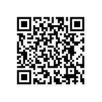 RC0100FR-076M81L QRCode