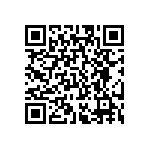 RC0100FR-076M98L QRCode