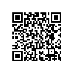 RC0100FR-076R2L QRCode