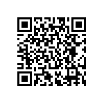 RC0100FR-076R81L QRCode