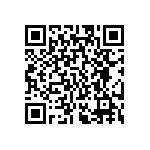 RC0100FR-0771K5L QRCode