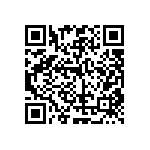 RC0100FR-07787KL QRCode